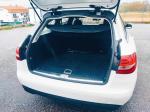 mercedes-benz-classe-c-c-180-d-2015-diesel-1598cc