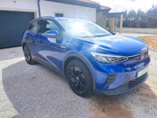 volkswagen-id-4-pure-performance-52-kwh-2022-eletrico