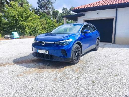 volkswagen-id-4-pure-performance-52-kwh-2022-eletrico