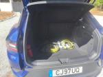 volkswagen-id-4-pure-performance-52-kwh-2022-eletrico