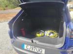 volkswagen-id-4-pure-performance-52-kwh-2022-eletrico