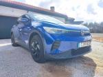 volkswagen-id-4-pure-performance-52-kwh-2022-eletrico