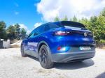 volkswagen-id-4-pure-performance-52-kwh-2022-eletrico