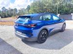 volkswagen-id-4-pure-performance-52-kwh-2022-eletrico