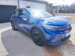 volkswagen-id-4-pure-performance-52-kwh-2022-eletrico