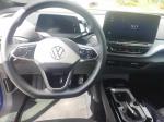 volkswagen-id-4-pure-performance-52-kwh-2022-eletrico