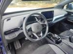 volkswagen-id-4-pure-performance-52-kwh-2022-eletrico