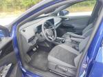 volkswagen-id-4-pure-performance-52-kwh-2022-eletrico