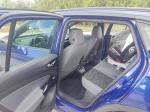 volkswagen-id-4-pure-performance-52-kwh-2022-eletrico