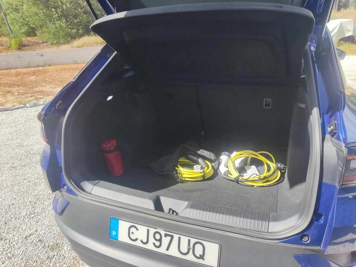 volkswagen-id-4-pure-performance-52-kwh-2022-eletrico