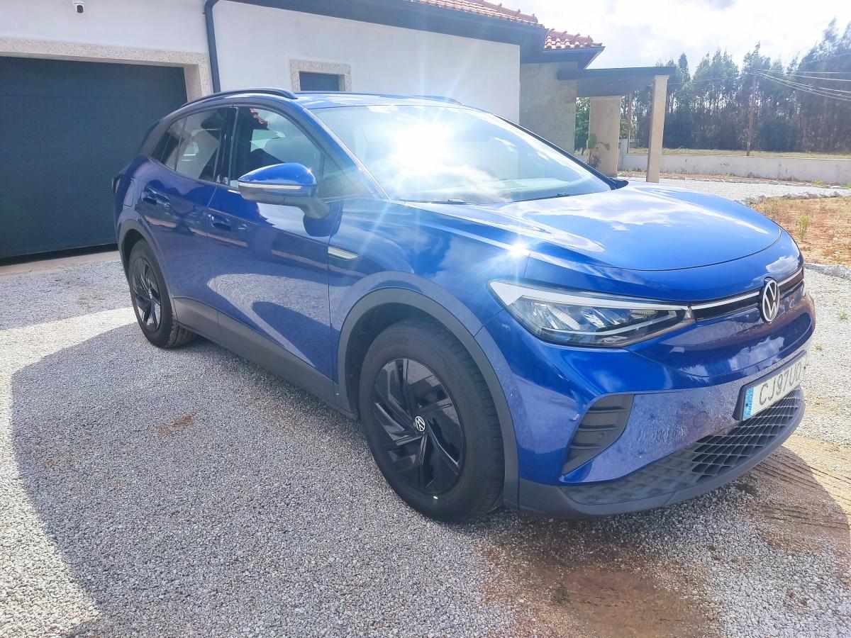 volkswagen-id-4-pure-performance-52-kwh-2022-eletrico
