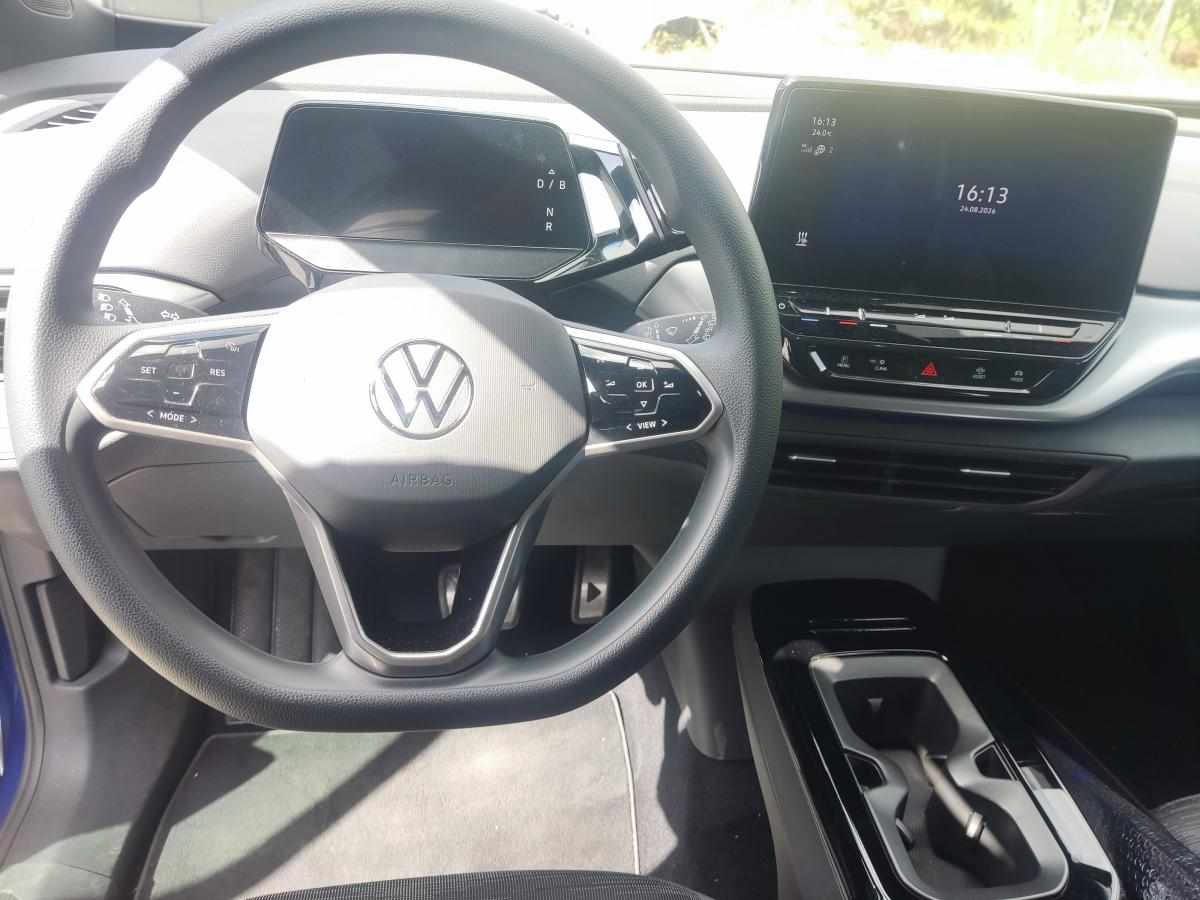 volkswagen-id-4-pure-performance-52-kwh-2022-eletrico