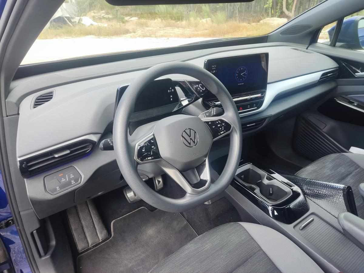 volkswagen-id-4-pure-performance-52-kwh-2022-eletrico