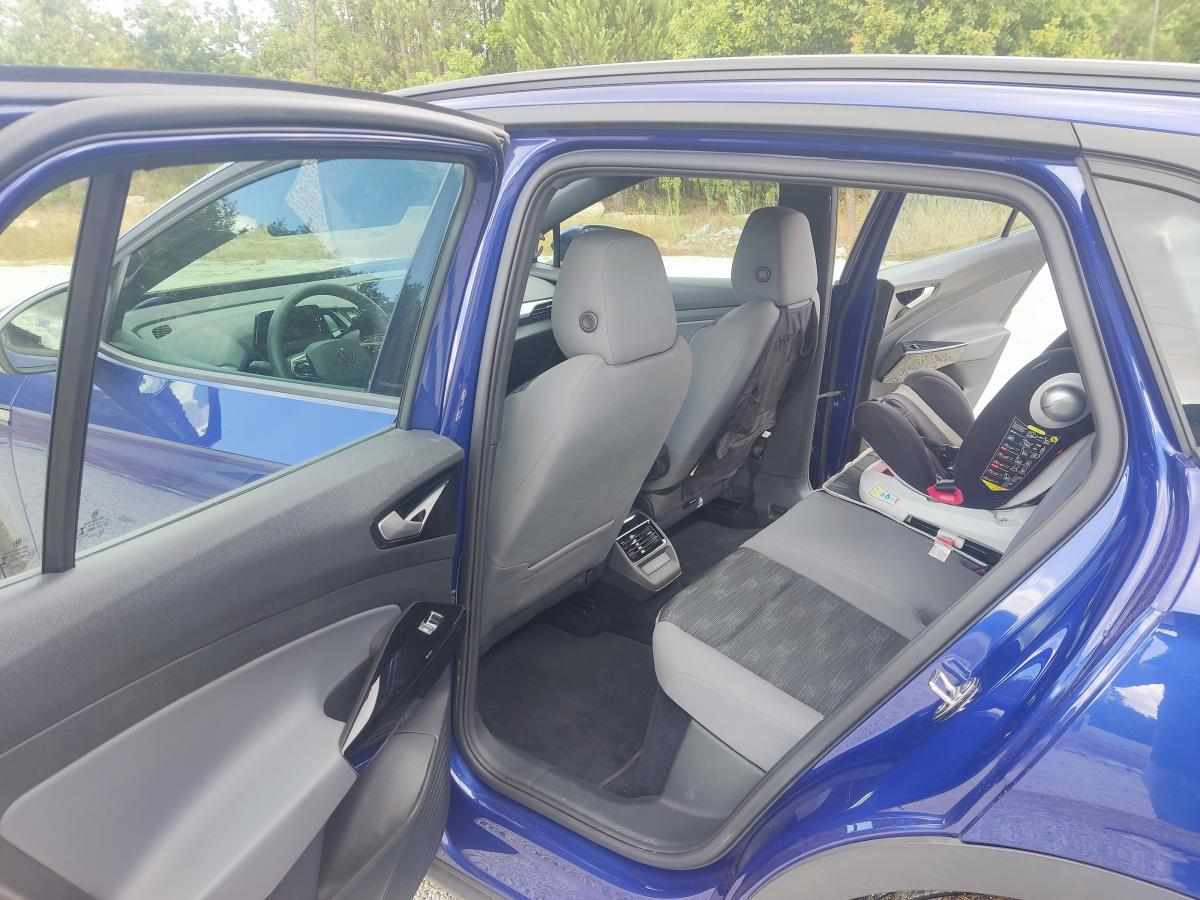 volkswagen-id-4-pure-performance-52-kwh-2022-eletrico