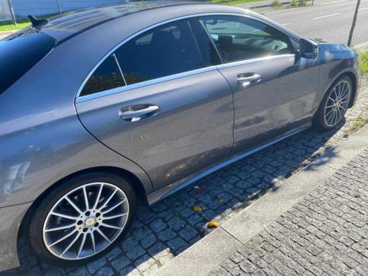 mercedes-benz-cla-220-d-2016-diesel-2143cc