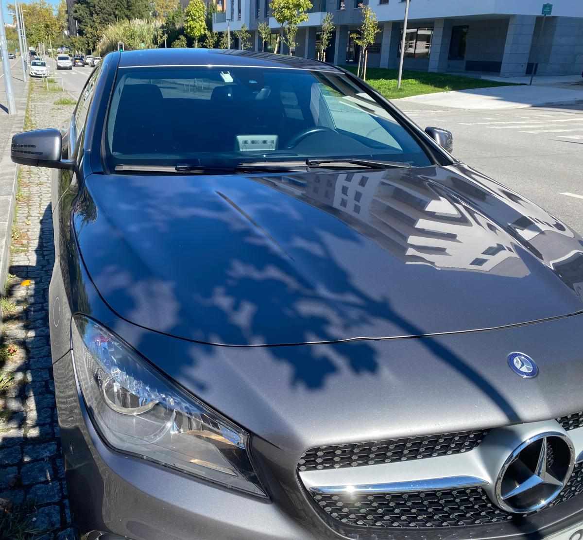 mercedes-benz-cla-220-d-2016-diesel-2143cc