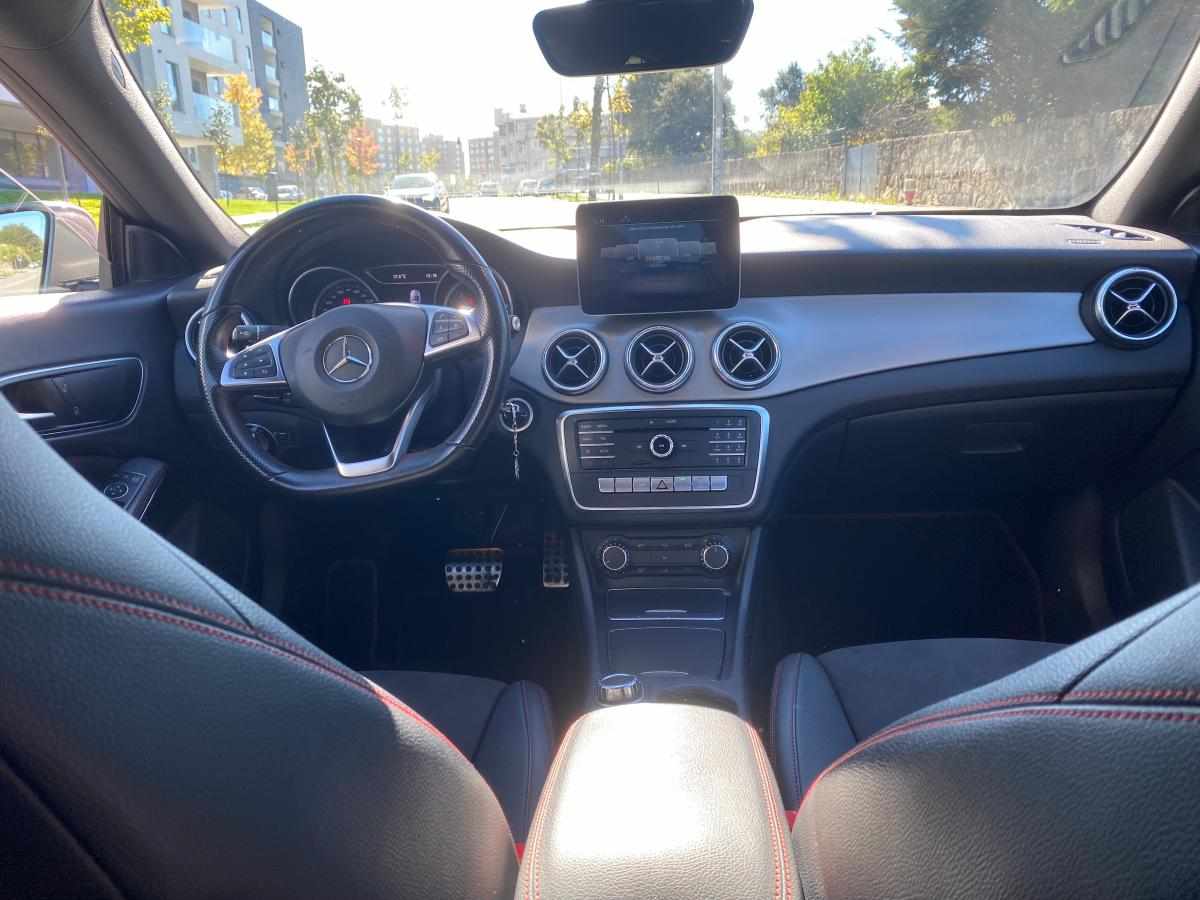 mercedes-benz-cla-220-d-2016-diesel-2143cc