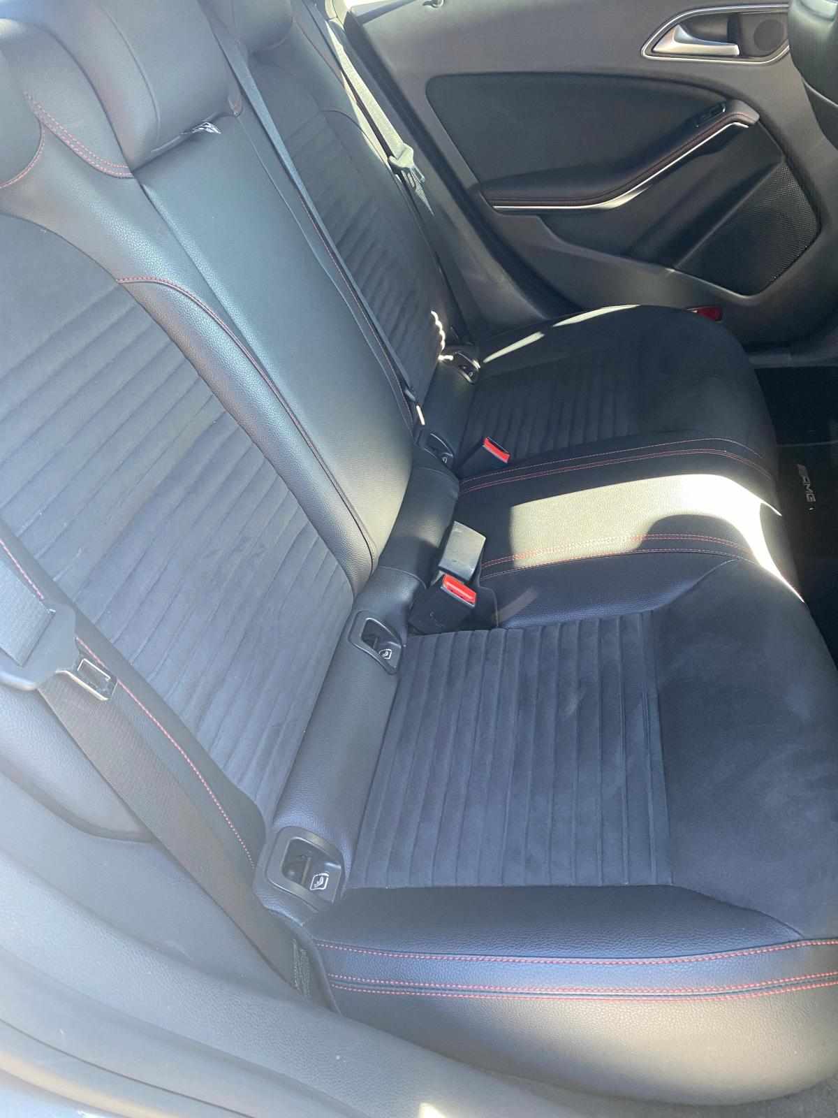 mercedes-benz-cla-220-d-2016-diesel-2143cc