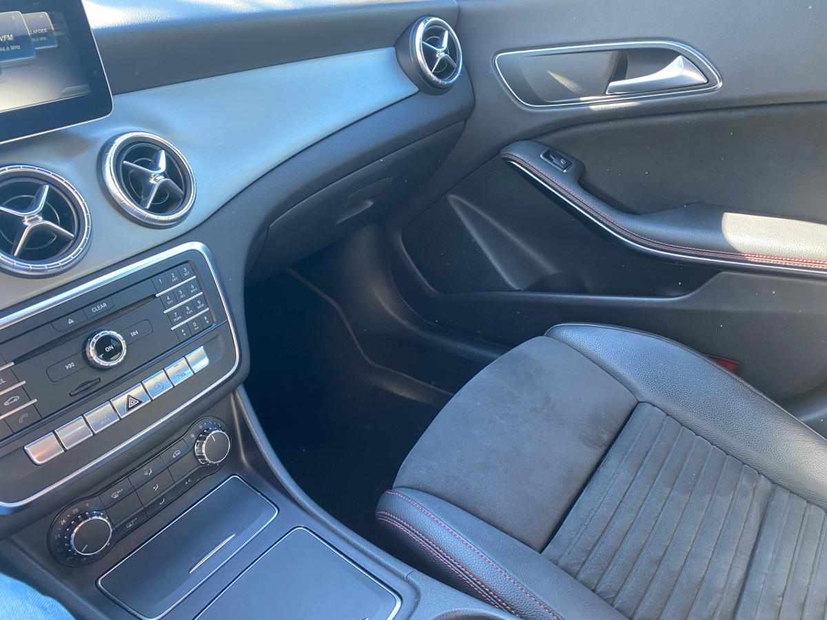 mercedes-benz-cla-220-d-2016-diesel-2143cc