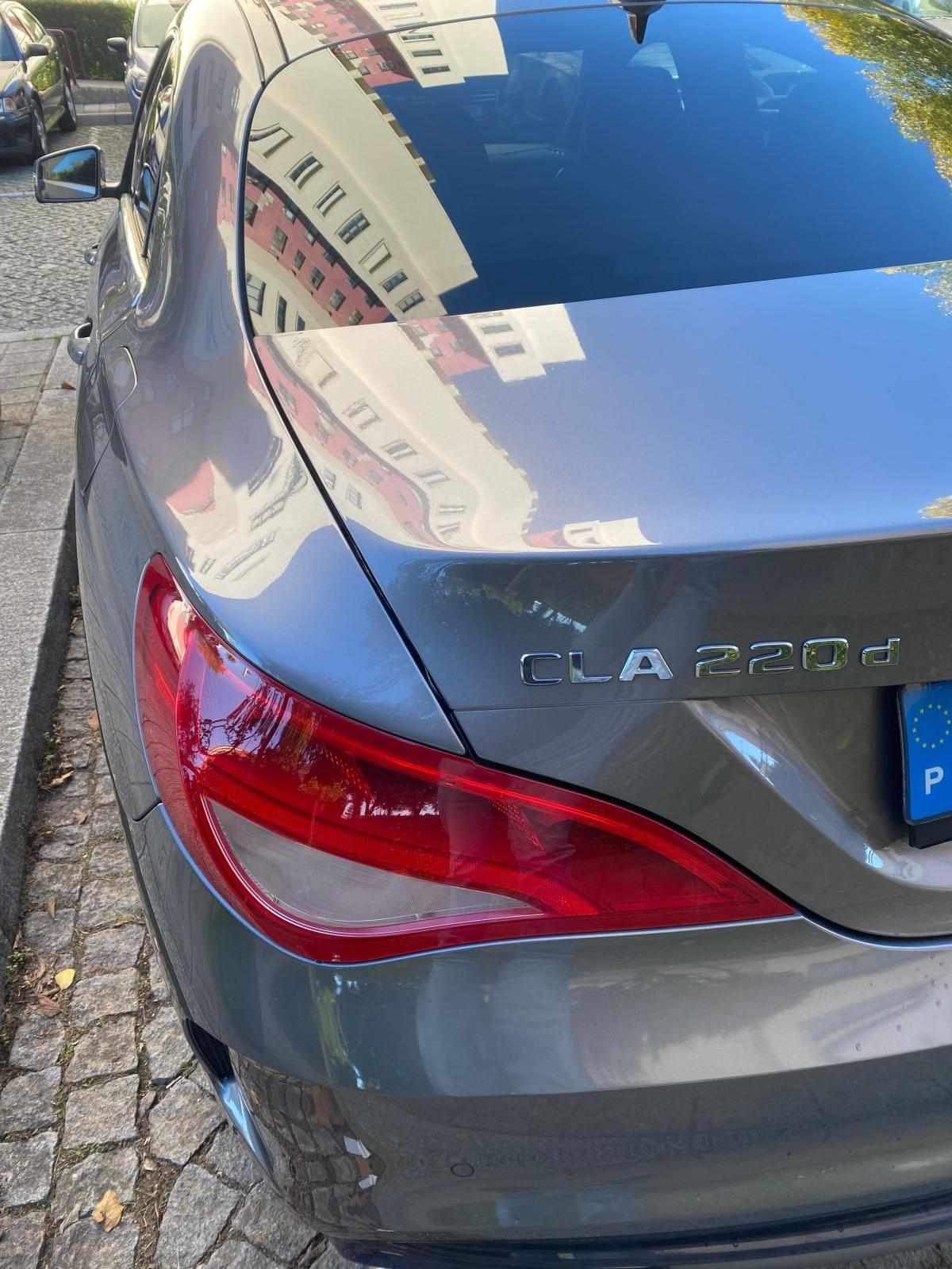 mercedes-benz-cla-220-d-2016-diesel-2143cc