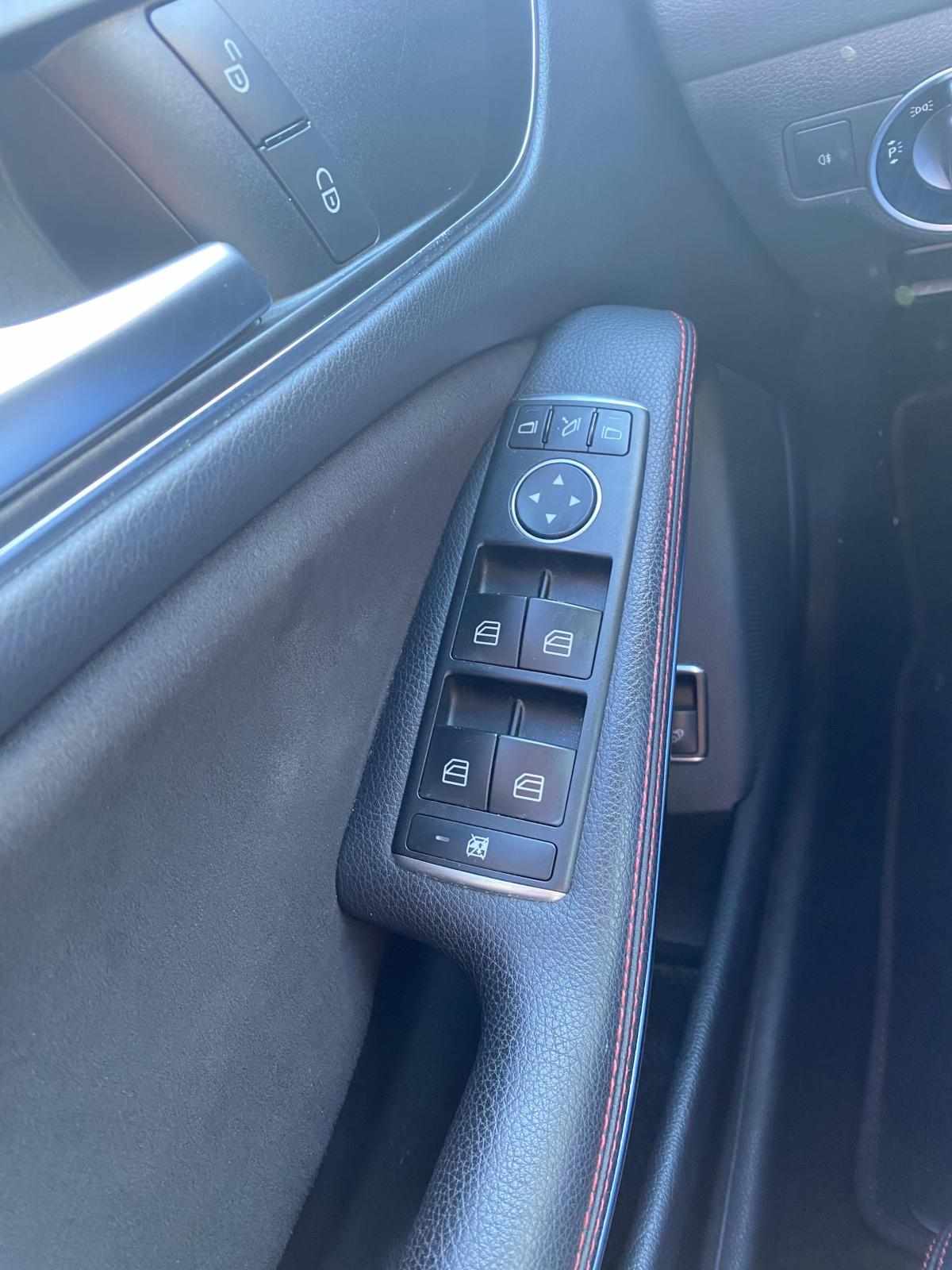 mercedes-benz-cla-220-d-2016-diesel-2143cc
