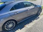 mercedes-benz-cla-220-d-2016-diesel-2143cc
