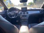 mercedes-benz-cla-220-d-2016-diesel-2143cc