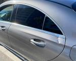mercedes-benz-cla-220-d-2016-diesel-2143cc