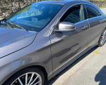mercedes-benz-cla-220-d-2016-diesel-2143cc