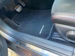 mercedes-benz-cla-220-d-2016-diesel-2143cc
