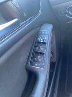 mercedes-benz-cla-220-d-2016-diesel-2143cc