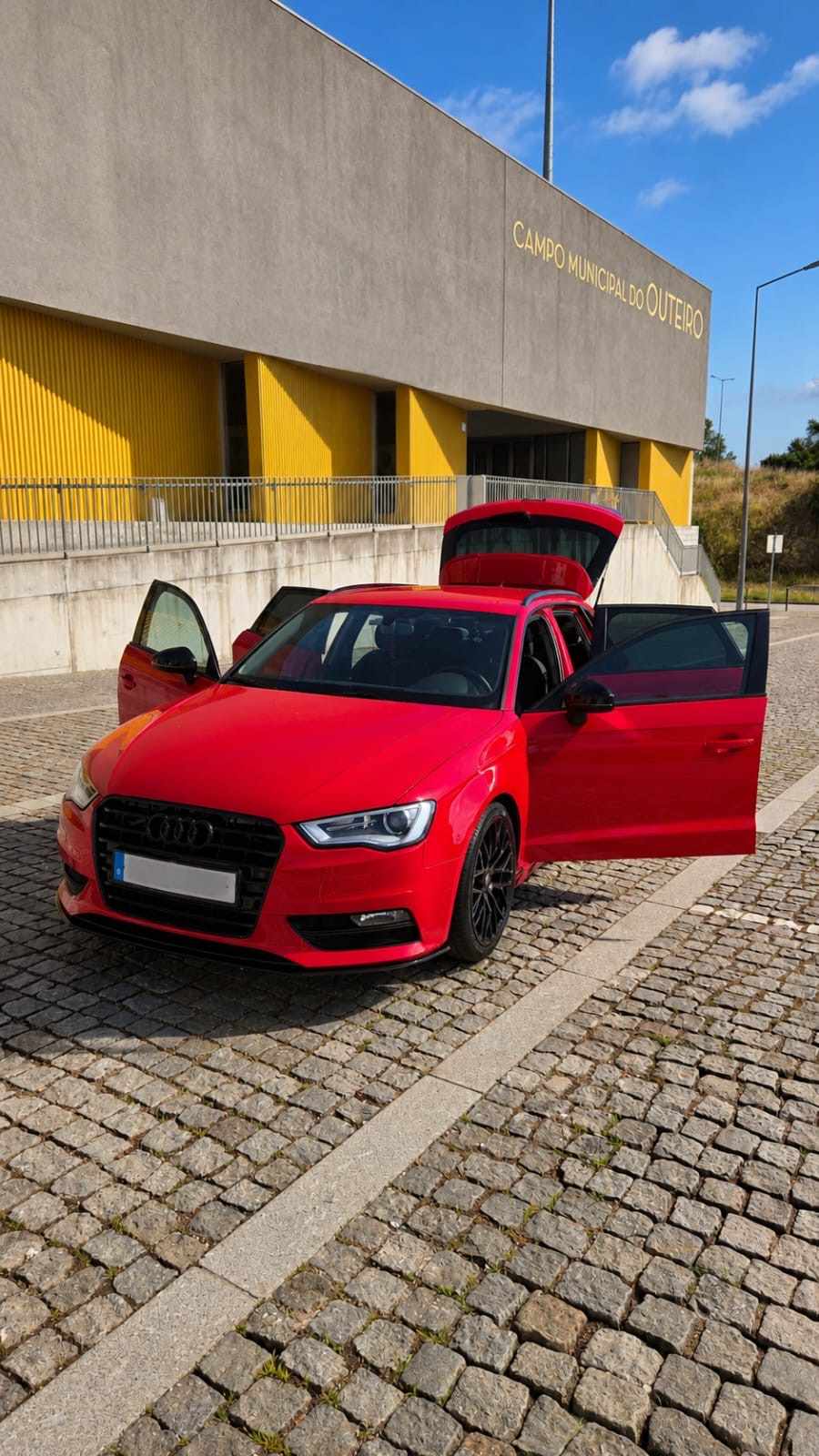 audi-a3-1-6-tdi-2013-diesel-1598cc