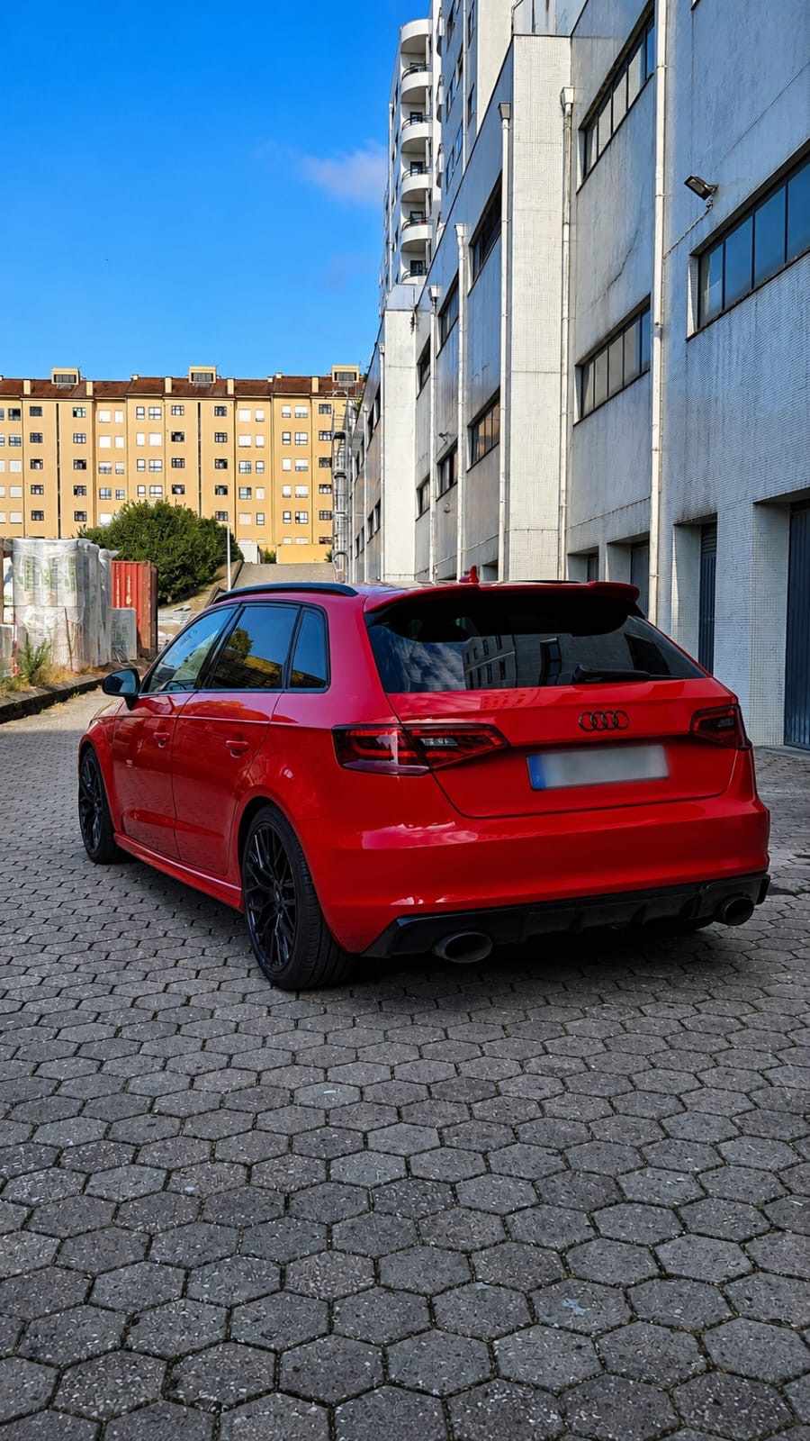 audi-a3-1-6-tdi-2013-diesel-1598cc