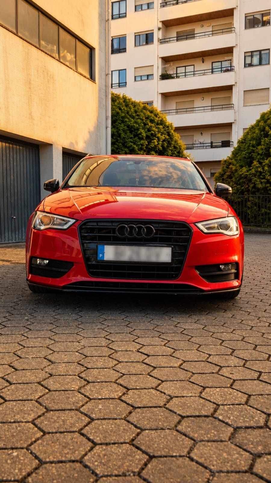 audi-a3-1-6-tdi-2013-diesel-1598cc