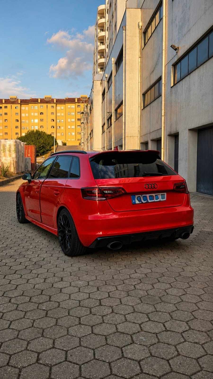 audi-a3-1-6-tdi-2013-diesel-1598cc