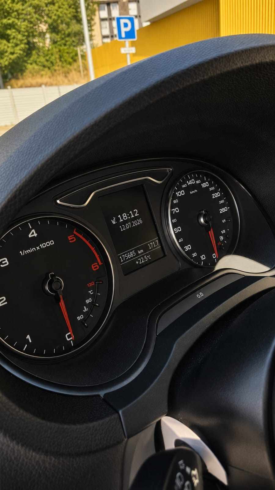 audi-a3-1-6-tdi-2013-diesel-1598cc