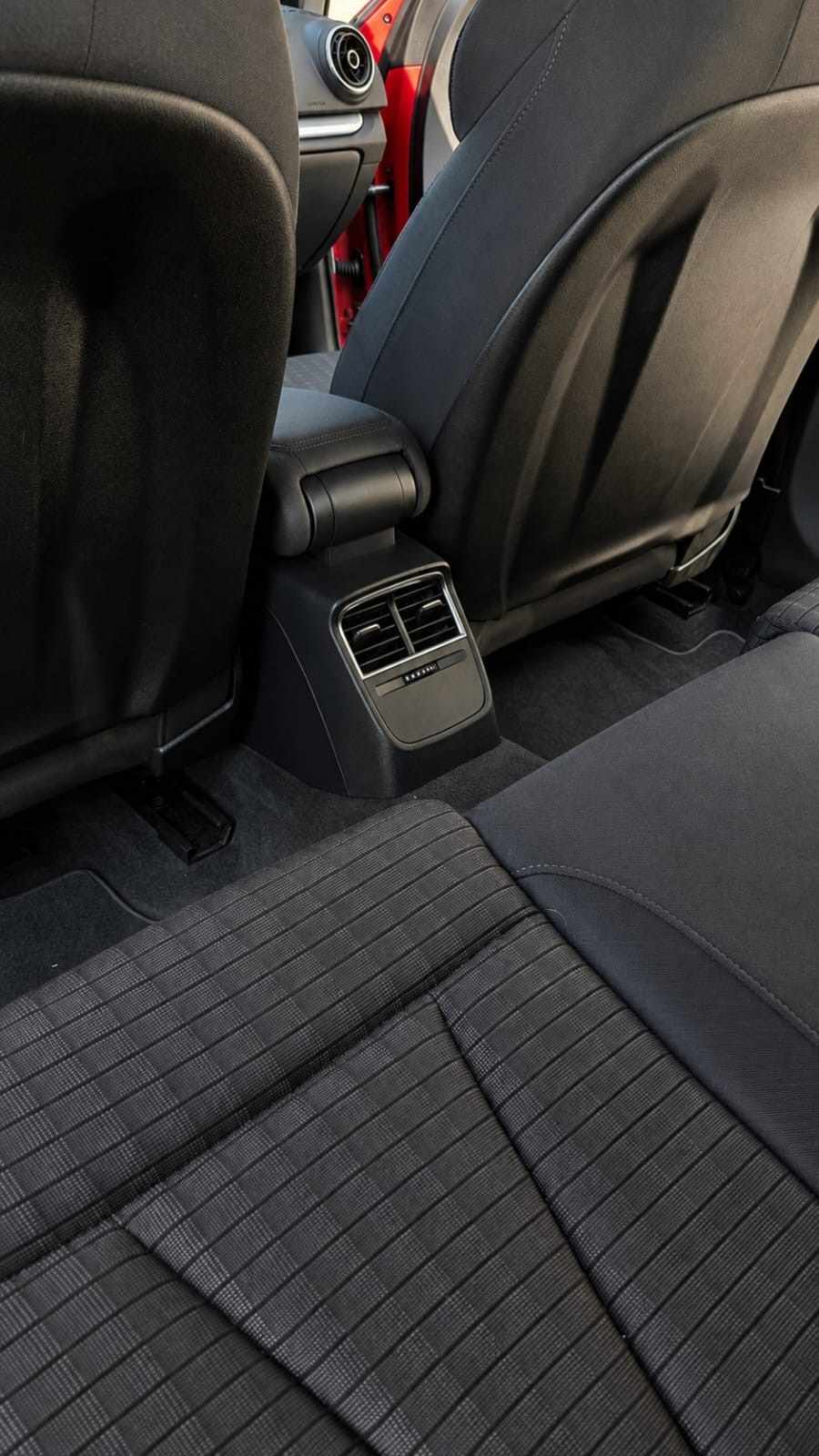 audi-a3-1-6-tdi-2013-diesel-1598cc