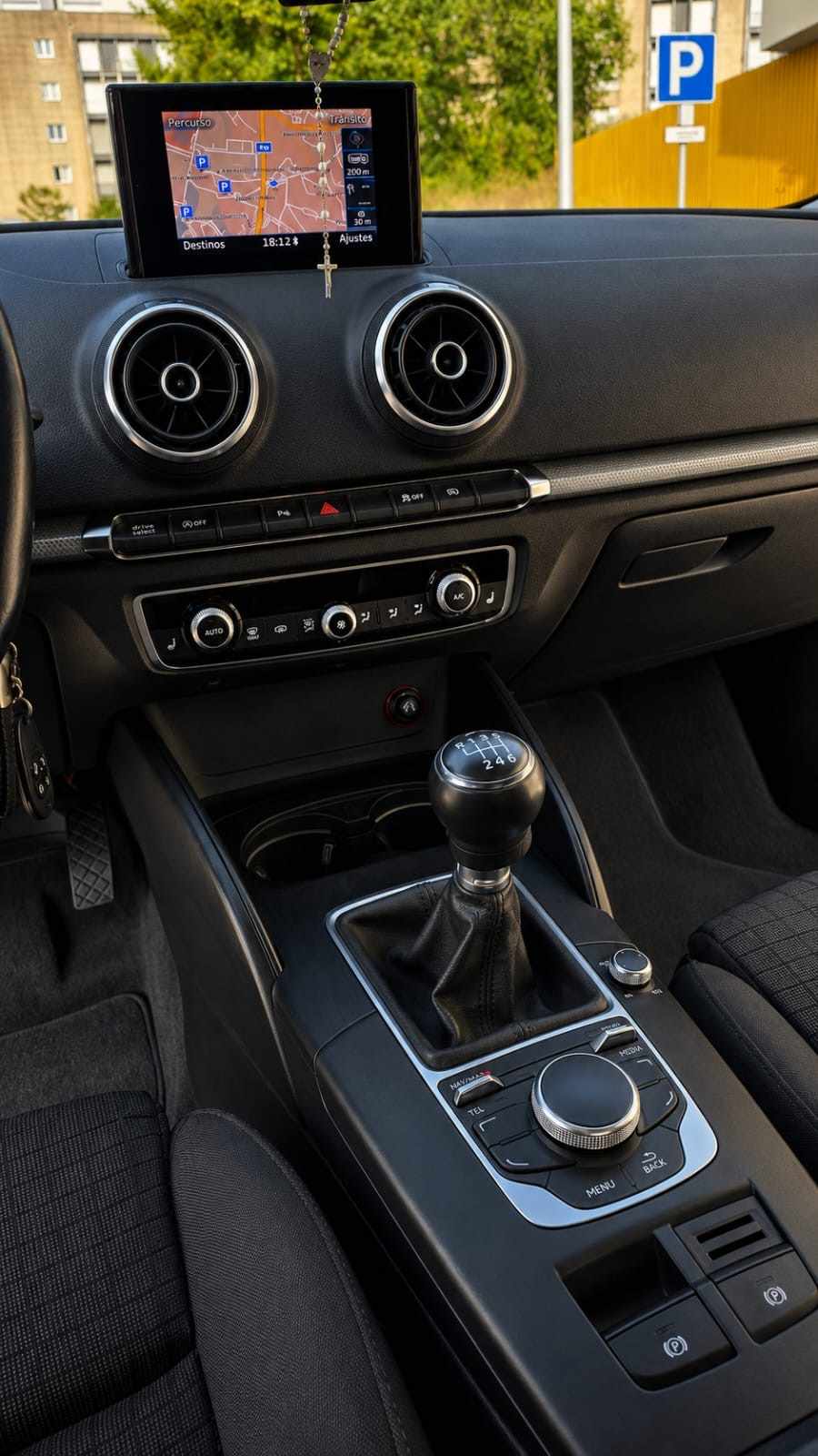audi-a3-1-6-tdi-2013-diesel-1598cc