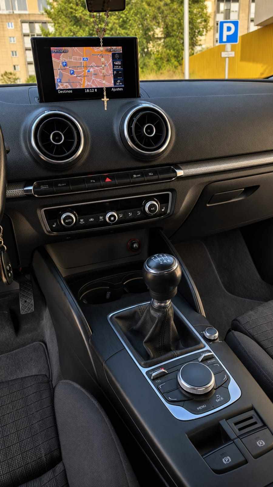 audi-a3-1-6-tdi-2013-diesel-1598cc