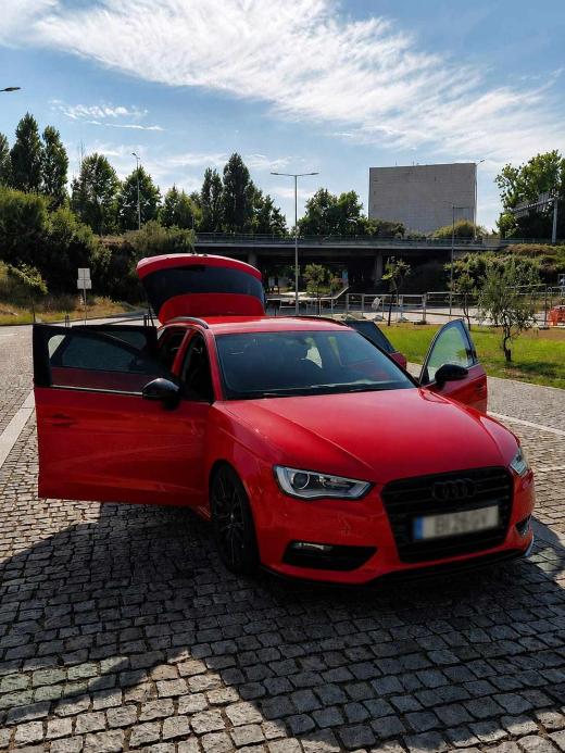 audi-a3-1-6-tdi-2013-diesel-1598cc