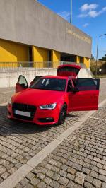 audi-a3-1-6-tdi-2013-diesel-1598cc