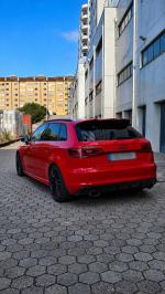 audi-a3-1-6-tdi-2013-diesel-1598cc