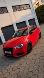 audi-a3-1-6-tdi-2013-diesel-1598cc