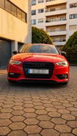 audi-a3-1-6-tdi-2013-diesel-1598cc