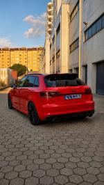 audi-a3-1-6-tdi-2013-diesel-1598cc