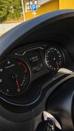 audi-a3-1-6-tdi-2013-diesel-1598cc