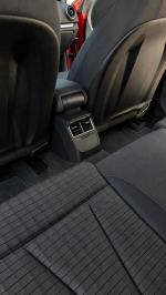 audi-a3-1-6-tdi-2013-diesel-1598cc
