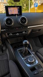 audi-a3-1-6-tdi-2013-diesel-1598cc