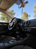 audi-a3-1-6-tdi-2013-diesel-1598cc