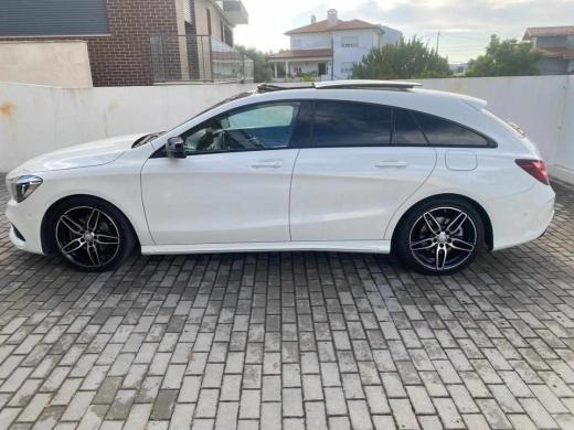 mercedes-benz-cla-180-d-blueefficiency-2016-diesel-1461cc